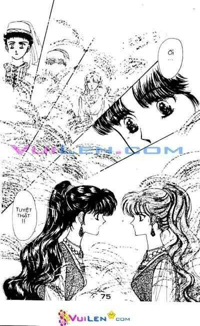 nàng công chúa ham chơi chapter 4 61