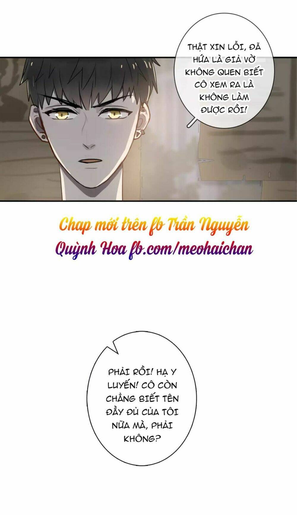 viên đường màu đen chapter 9 57
