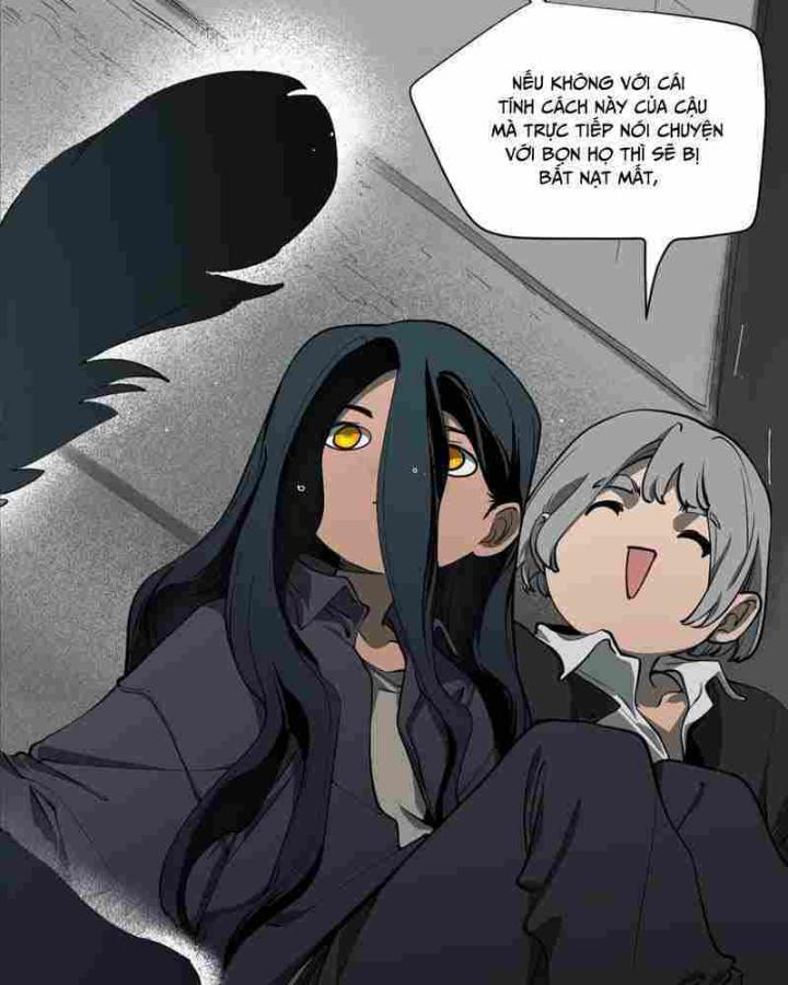 truyện cổ tích trong lòng mèo chapter 1 99