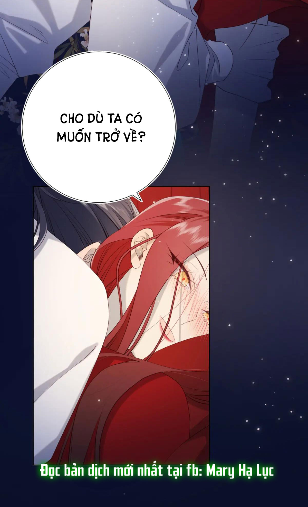 ác nữ cự tuyệt nam chính chapter 72 25