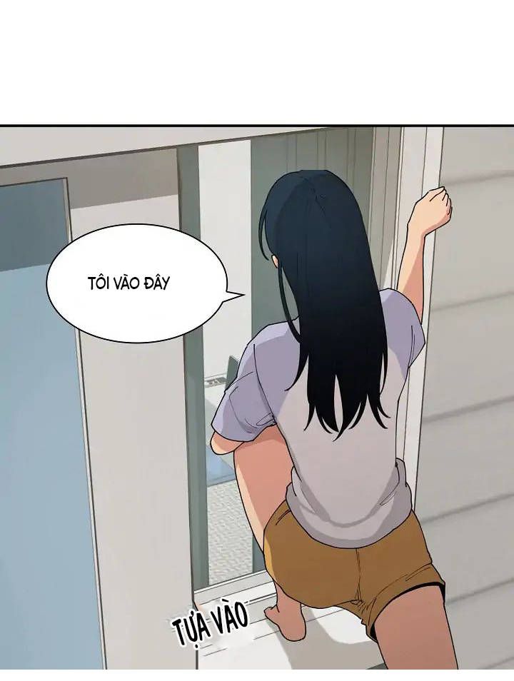 close as neighbors chapter 1 107