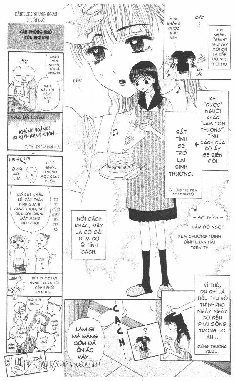 chân dung m&n chapter 2 11