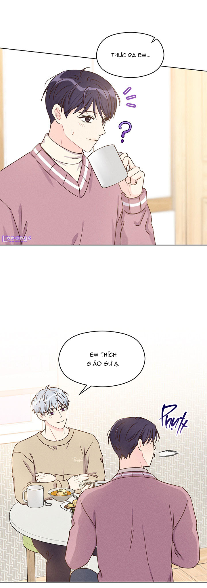 shallow focus chapter 3 35