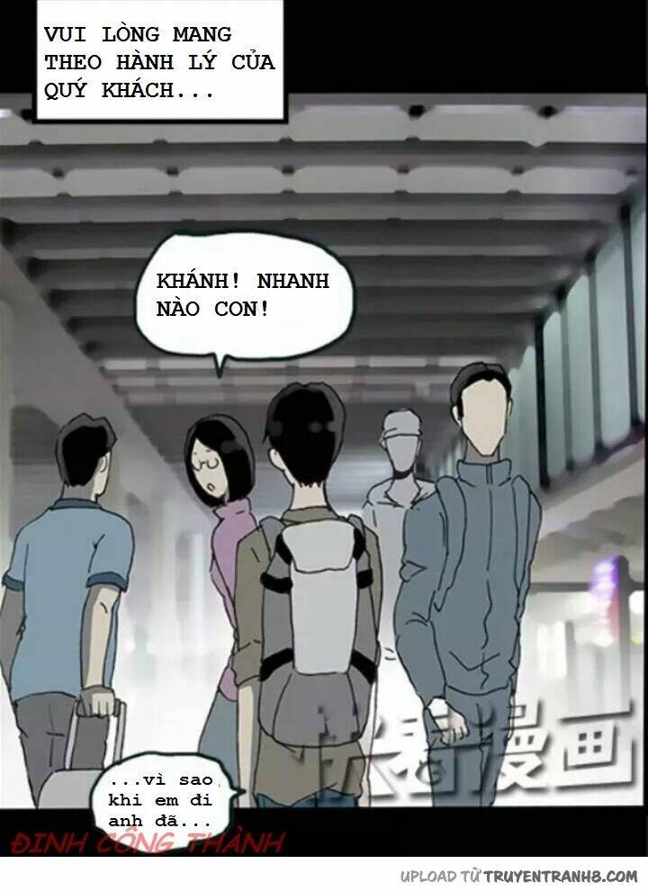 bút tiên chapter 4 86