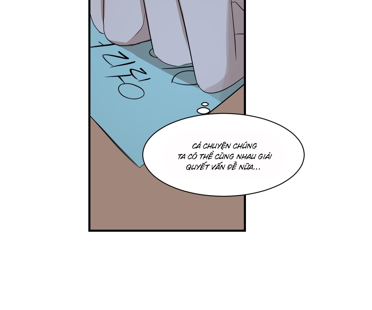 chốn riêng tư chapter 44 105