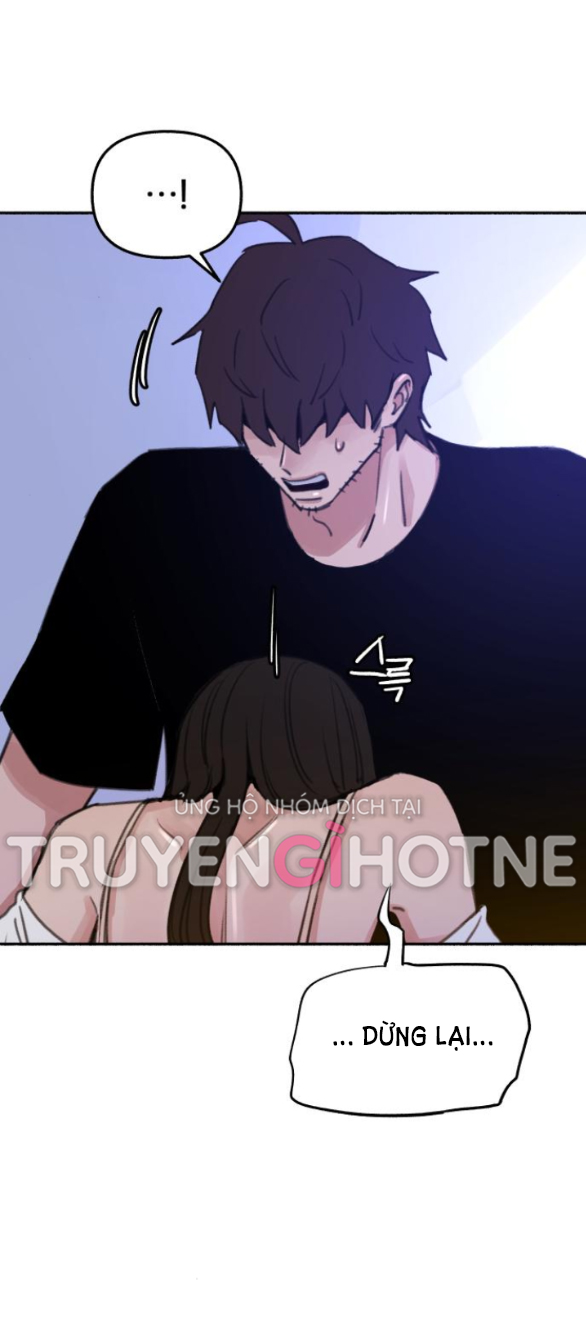 nàng thơ nổi tiếng - nàng thơ myung chapter 36.1 23