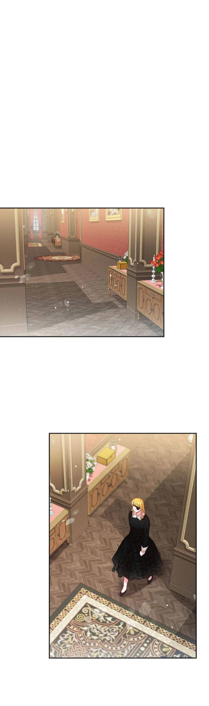 hoàng tử chuyển sinh trở thành người mạnh nhất thế giới nhờ vào sự hiểu biết về bug chapter 20 23