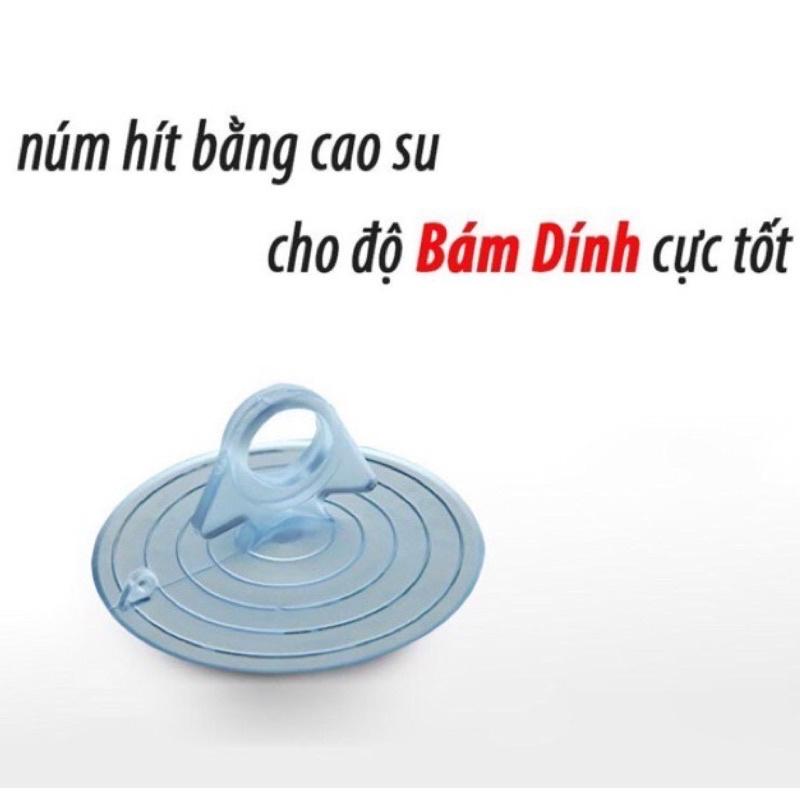 Tấm Chắn Nắng Ô Tô - Tấm Che Nắng Ô Tô Xốp Bạc Dày Dặn