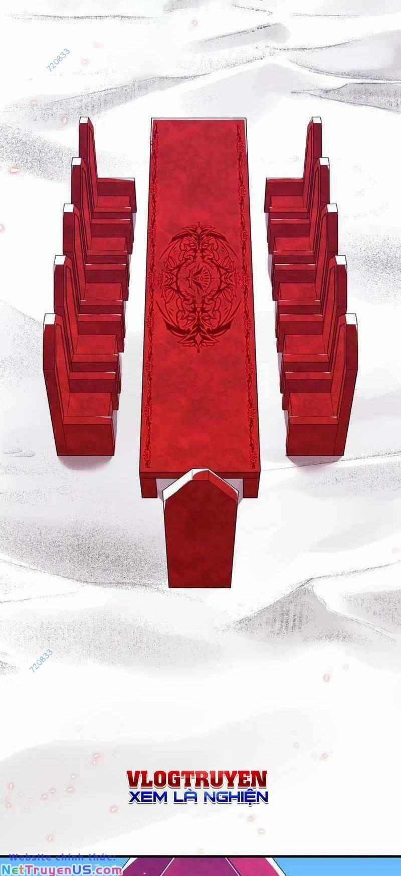 Huyết Thánh Cứu Thế Chủ~ Ta Chỉ Cần 0.0000001% Đã Trở Thành Vô Địch chapter 48 4