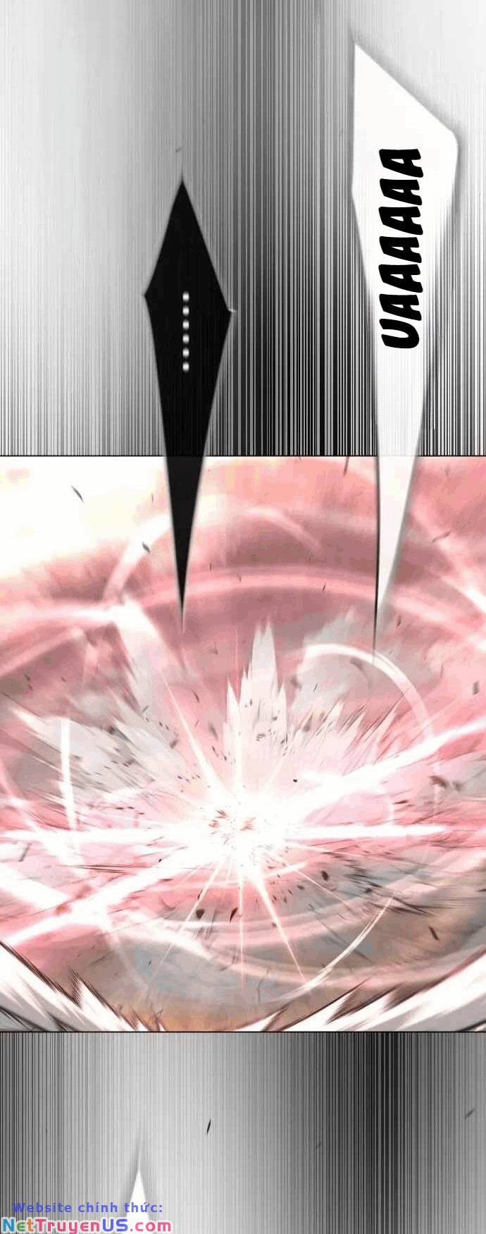 kĩ nguyên của anh hùng chapter 145 59