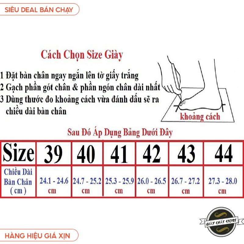 Giày Tây Nam Màu Đen Công Sở Đế Đúc Đi Êm Chân Sang Trọng Lịch Lãm Thời Trang AeShin - S18