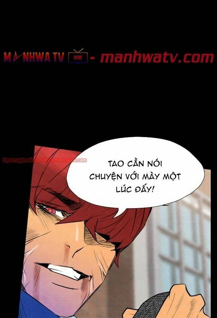 kẻ hồi sinh chapter 49 25