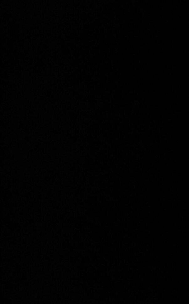 trăng cuối tháng chapter 1.2 18