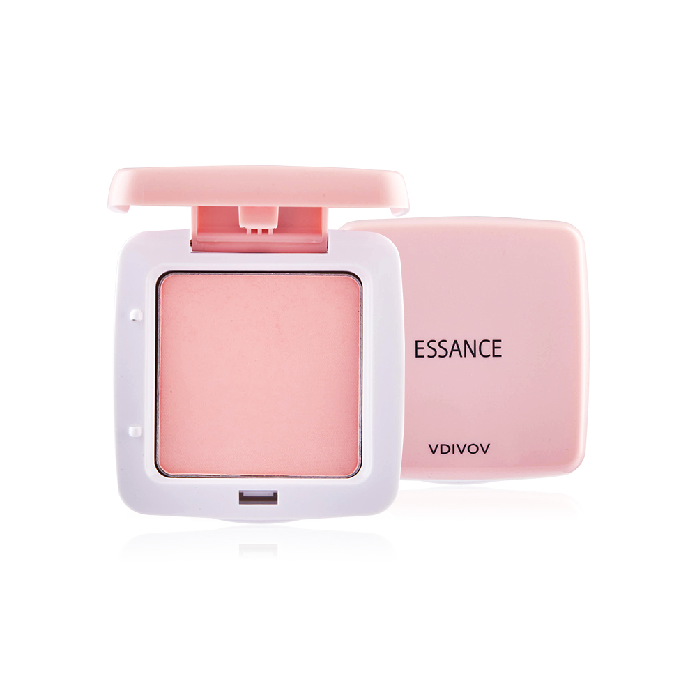 Phấn phủ ngọc trai Essance Pearl Pact 11g