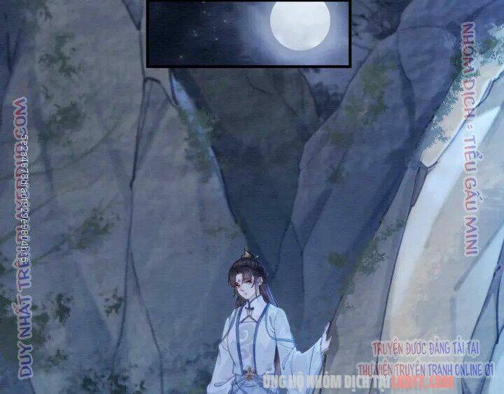 trọng sinh bá sủng nhiếp chính vương quá mạnh mẽ chapter 166 87