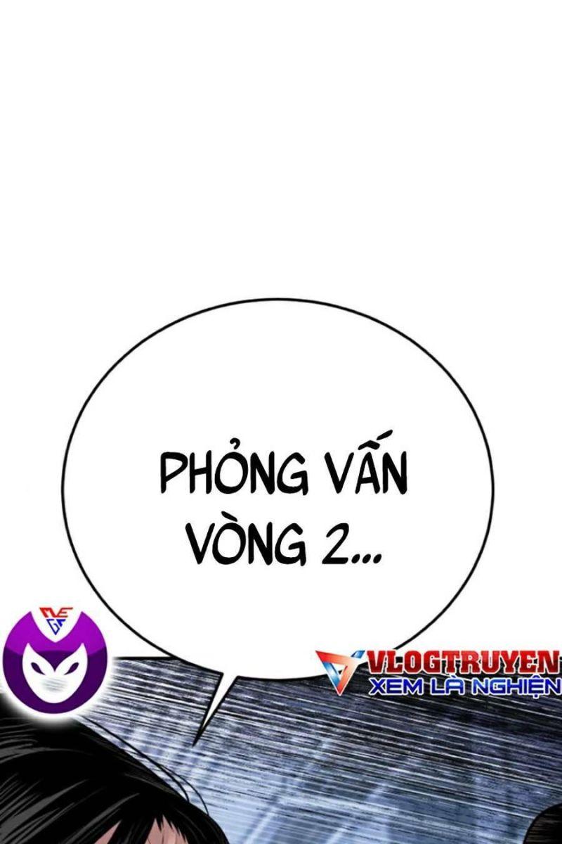 đặc vụ kim chapter 48 113