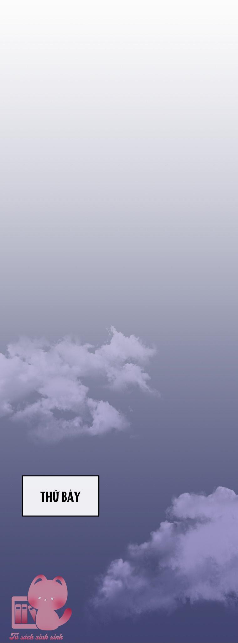 mong được chị chỉ bảo, tiền bối chapter 59 22