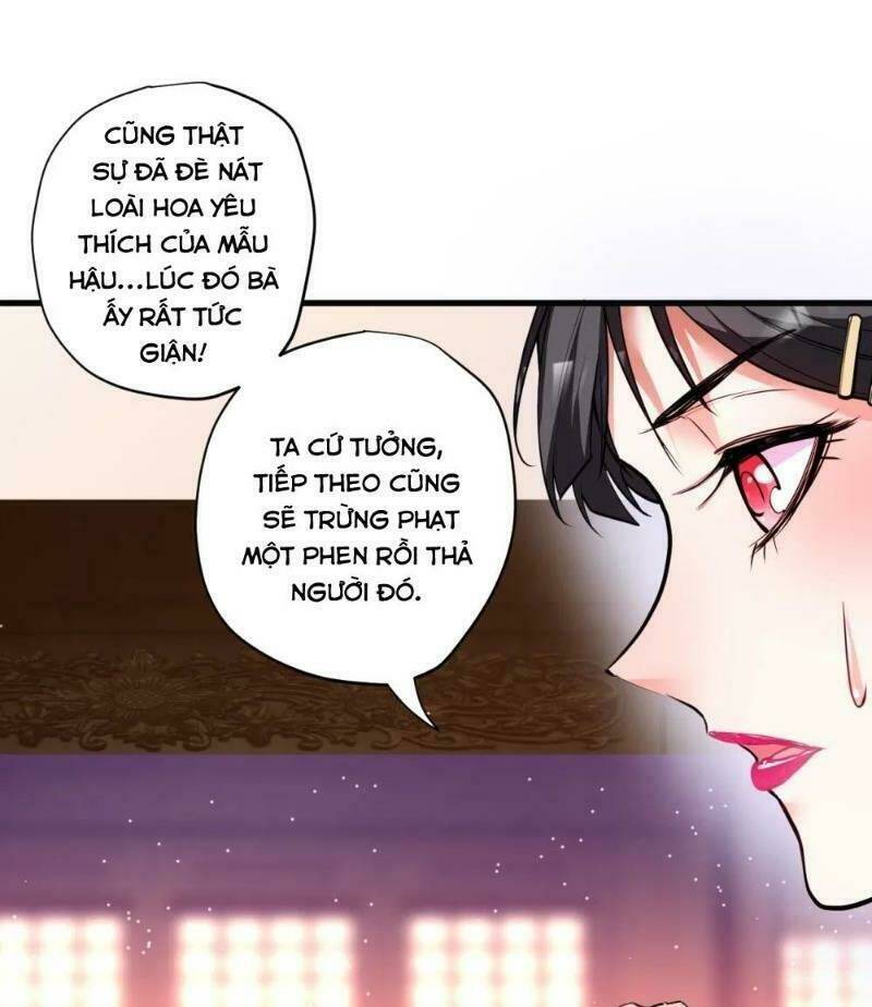 tối cường đại biểu hoàng kim thận chapter 82 19