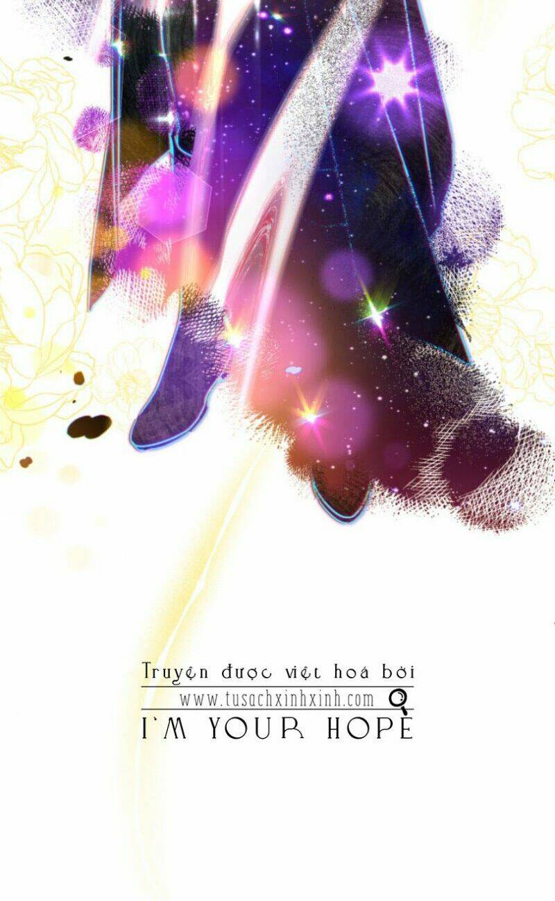 nàng elizabeth thuần khiết chapter 24 56