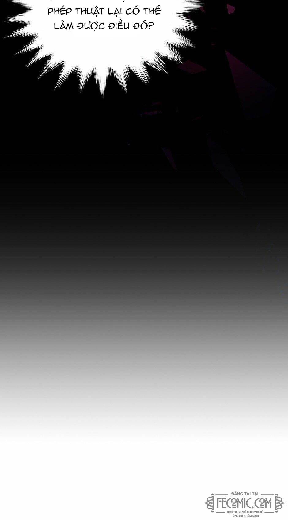 nữ công tước với tâm hồn trống rỗng chapter 77 65