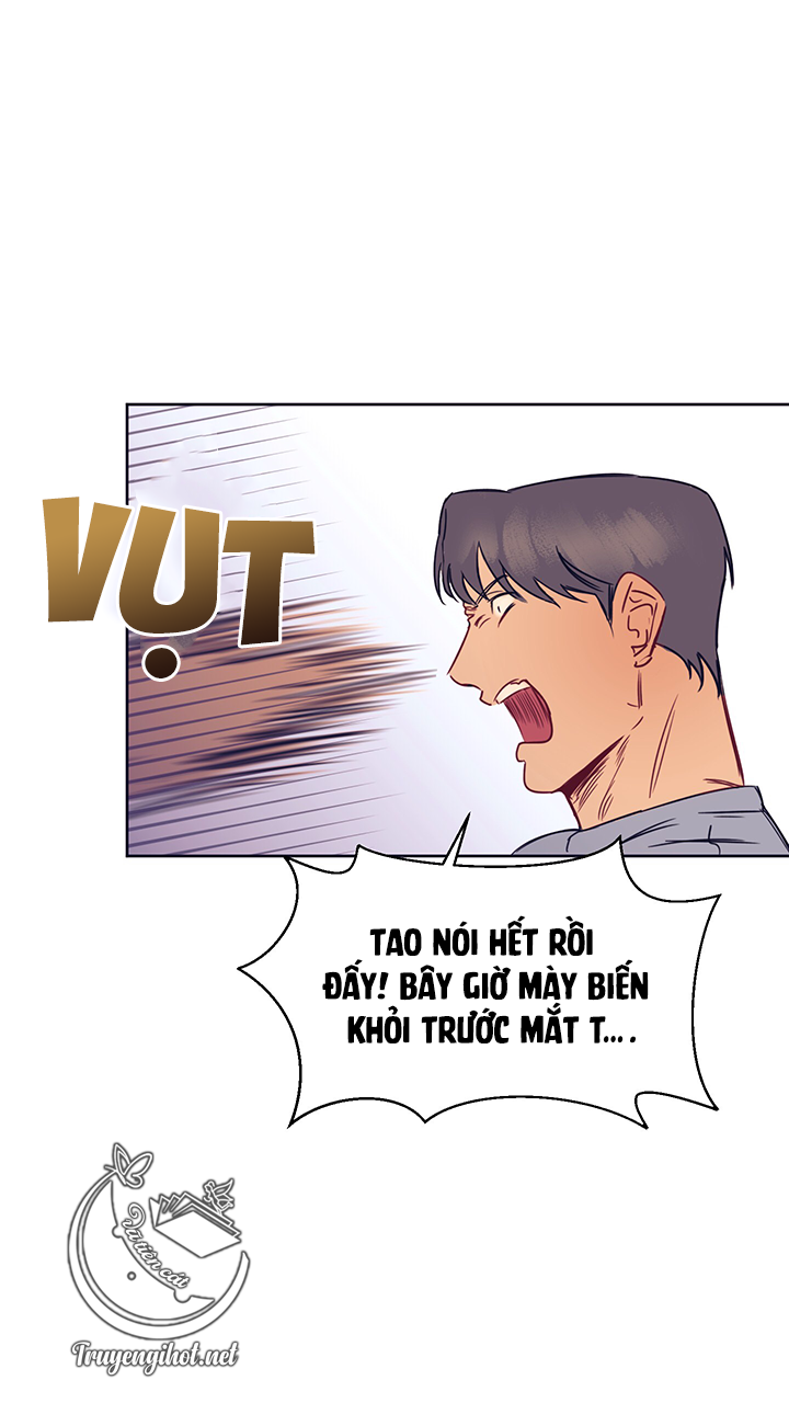 [BL19+]Tình Yêu Hoàn Mỹ chapter 1.1