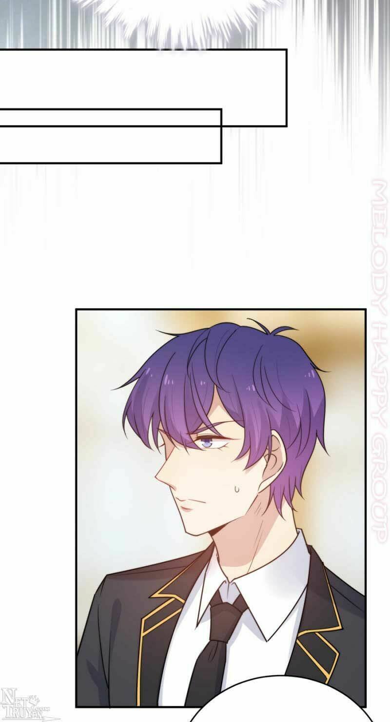 ma lạt thiên kim đẩu ác thiếu chapter 243 17