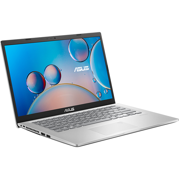 Laptop Asus Vivobook X415EA-EK675W (Core i3-1115G4/ 4GB DDR4/ 256GB SSD/ 14FHD/ Win11) - Hàng Chính Hãng