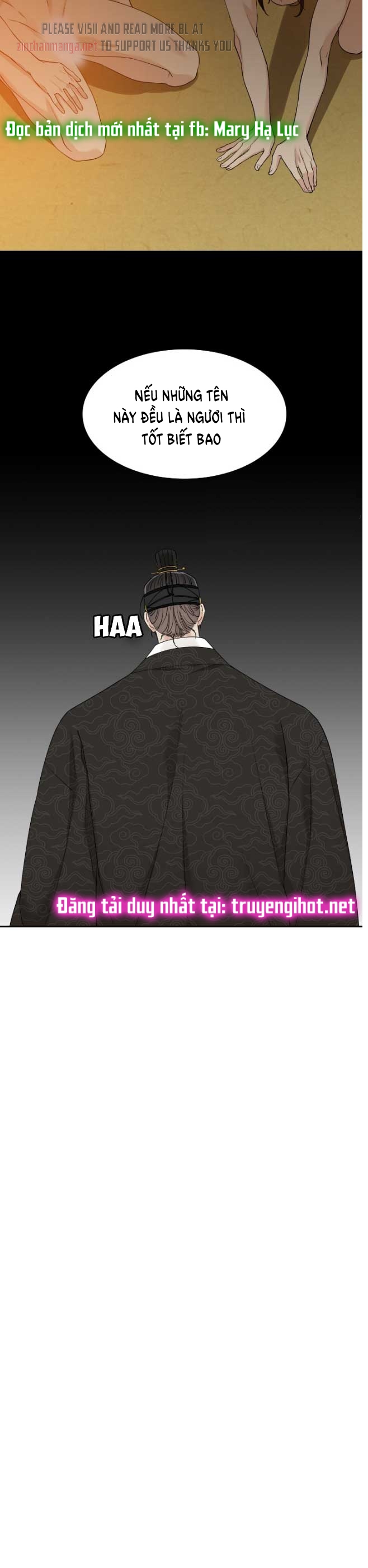 mắt phủ toàn sương chapter 46 16