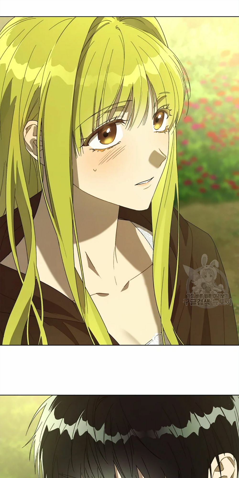 công chúa khắc dấu lên kẻ phản nghịch chapter 52 62