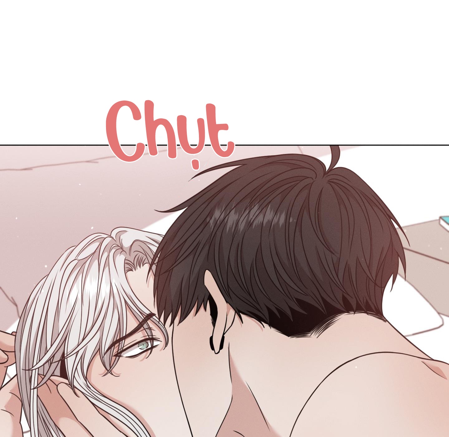 hội chứng minmotion chapter 30 67