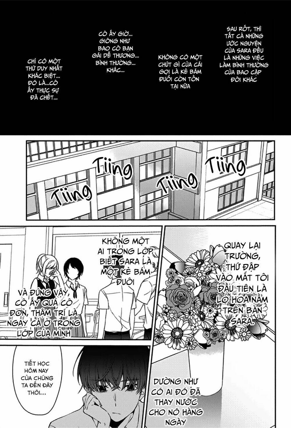 i was wrong chapter 1 39