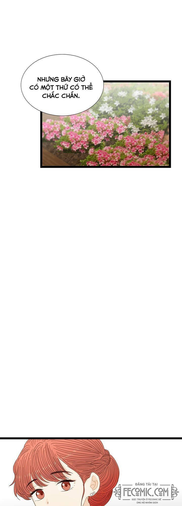 giả mạo theo phong cách chapter 46 48