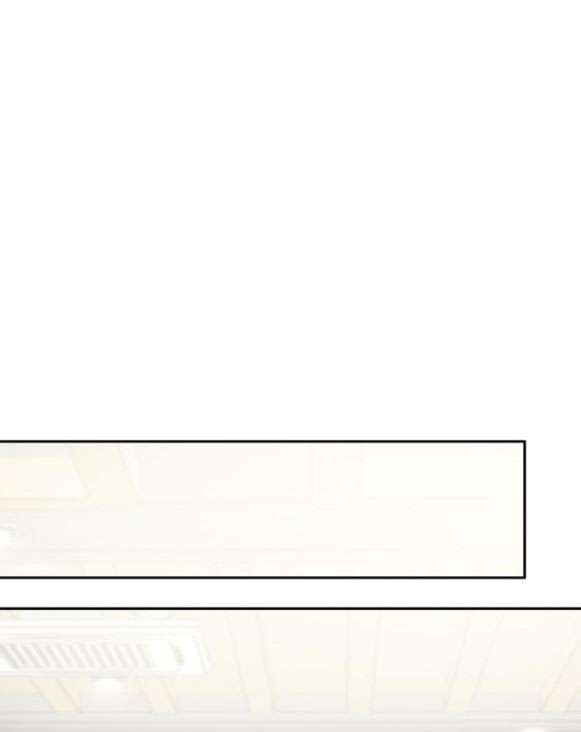 Thuyết Tình Yêu Ích Kỷ chapter 16.2 20