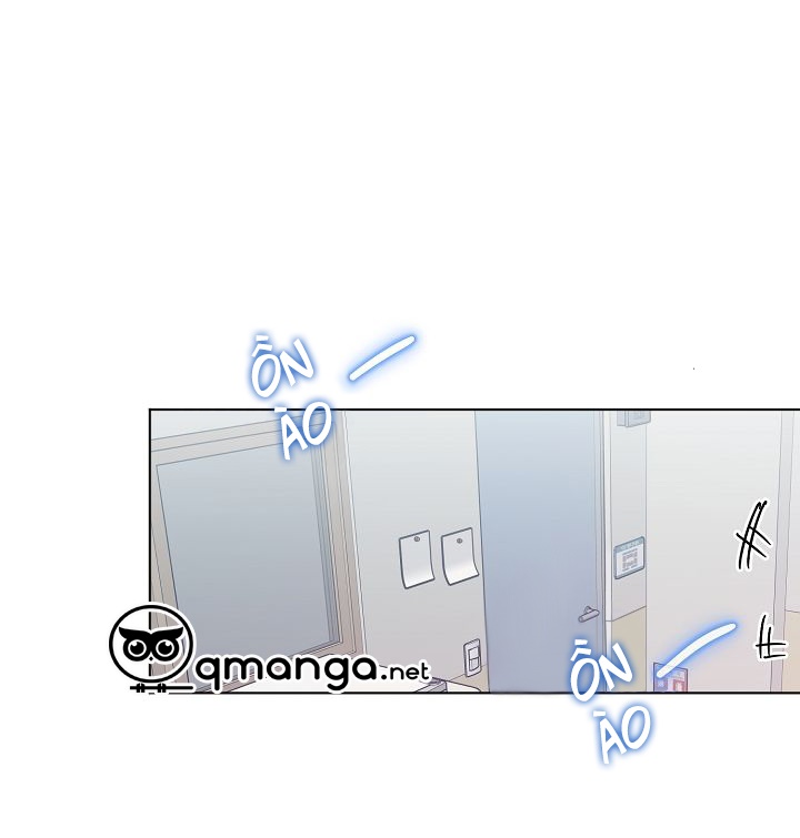 tình tay ba chapter 8 34