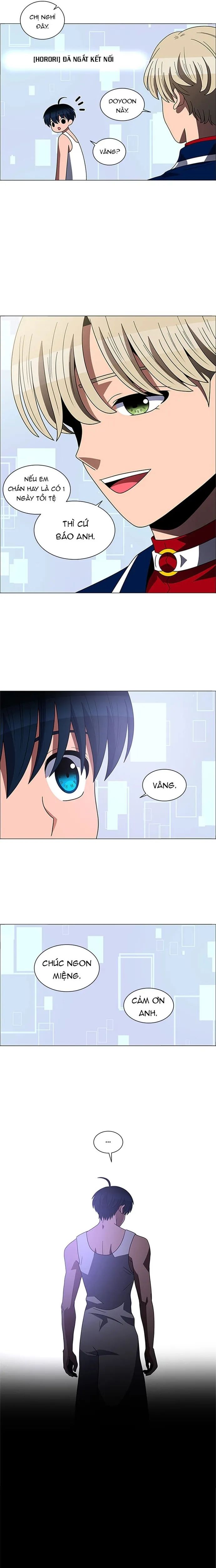 no scope chapter 152 3