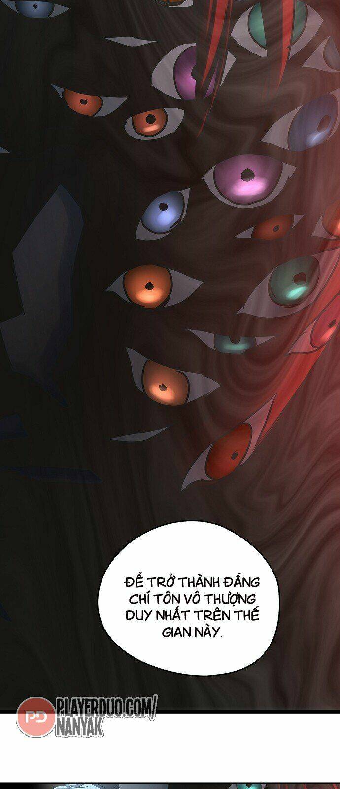 hứa lan chapter 79 20