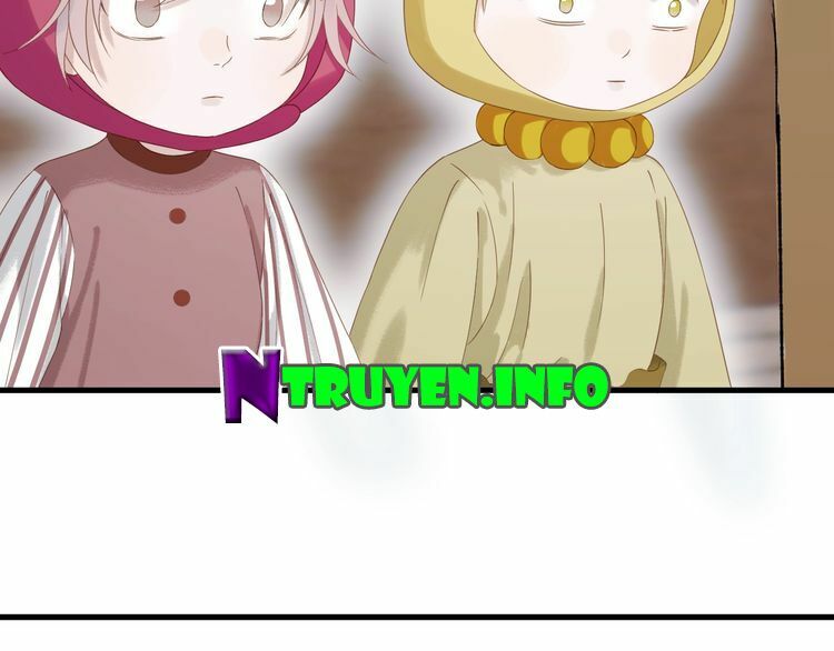 lượm được một tiểu hồ ly phần 3 chapter 67 18