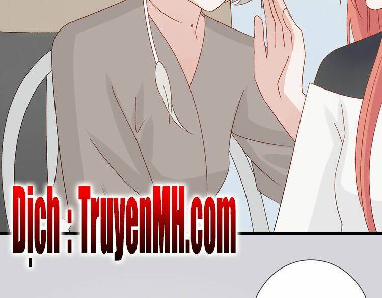 nữ hoàng giá đáo chapter 23 46