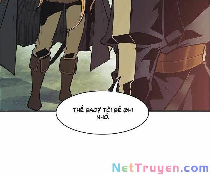 bất bại chân ma chapter 91 11