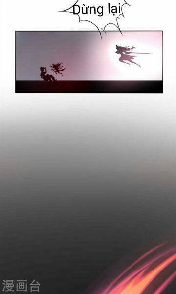 chưởng môn mười tám tuổi chapter 17 7