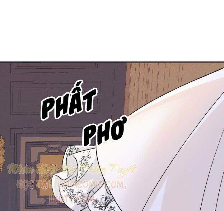 tôi đánh mất dây xích kiềm chế nam chính yandere chapter 3 50