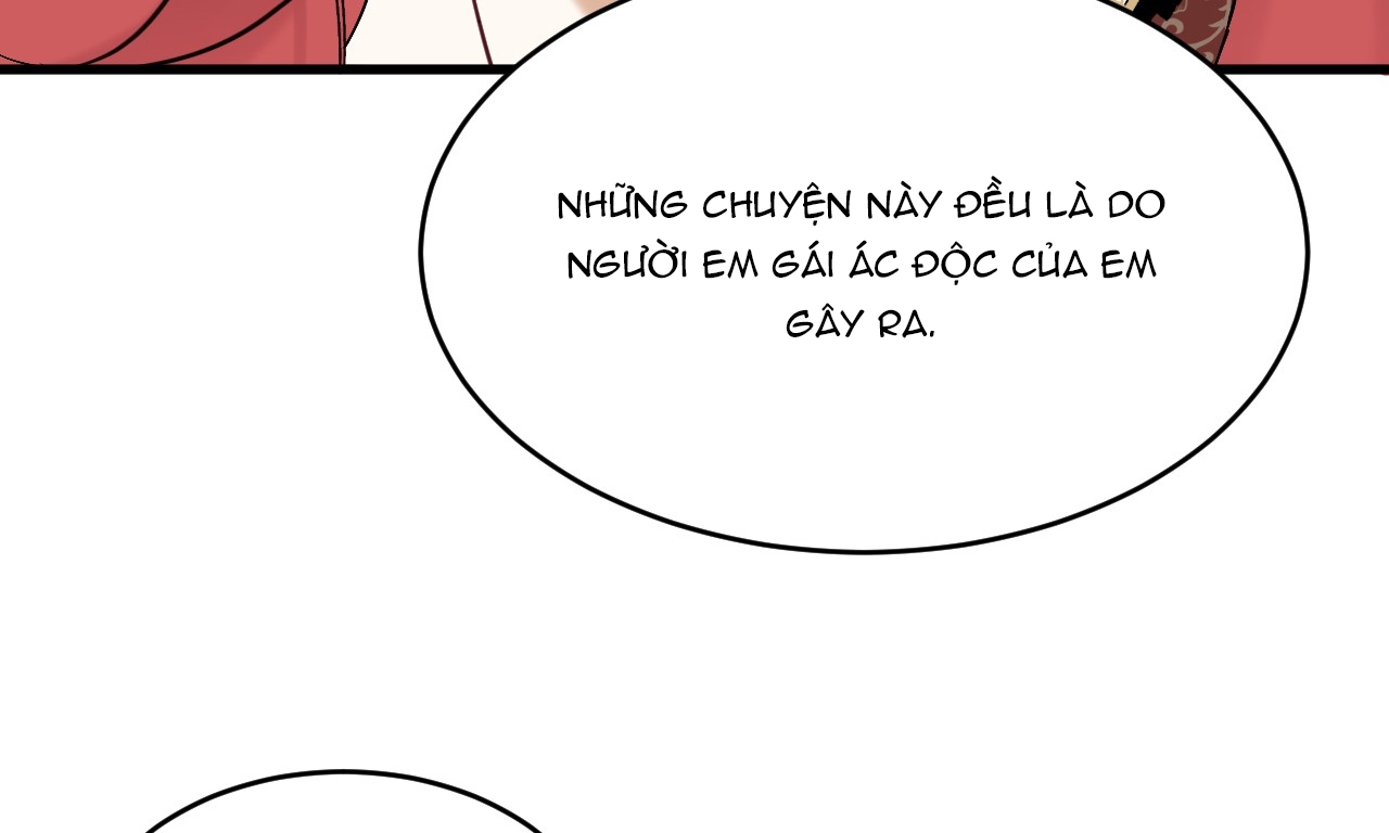 bông hoa độc của nhà công tước chapter 9.2 41