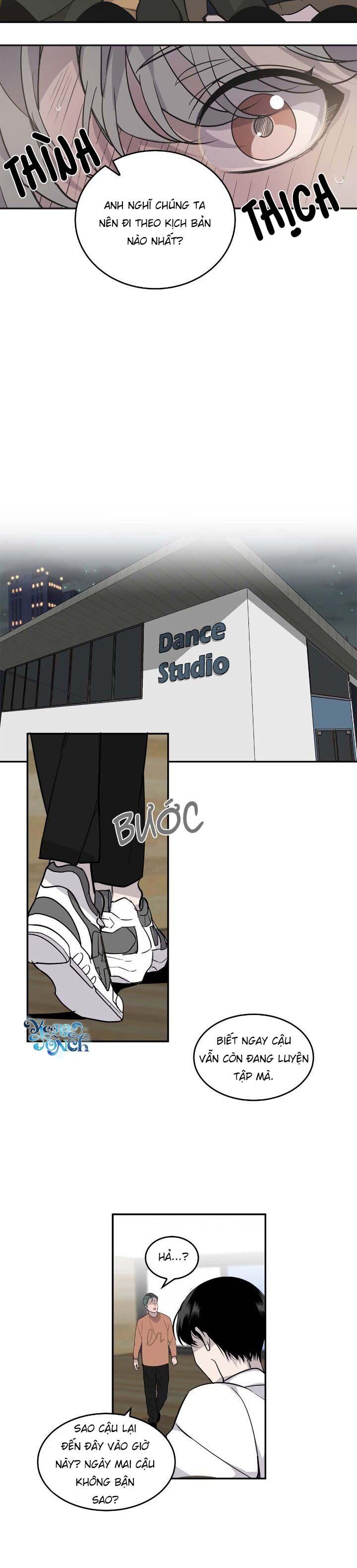 hiệu quả kinh doanh chapter 7 19