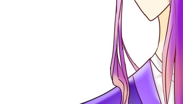 xuyên không làm thái tử phi chapter 2 60