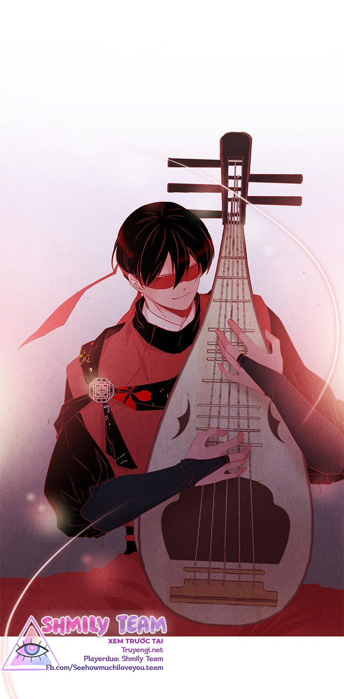 liệu rắn có ăn hoa chapter 2 46