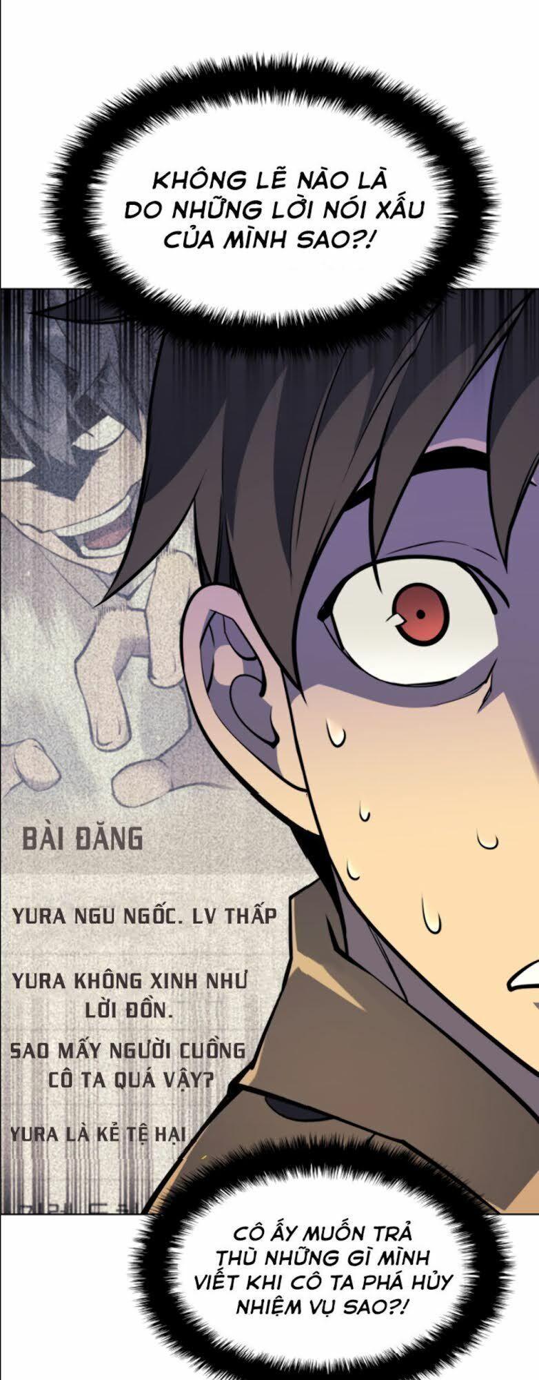 vượt qua giới hạn chapter 58 30