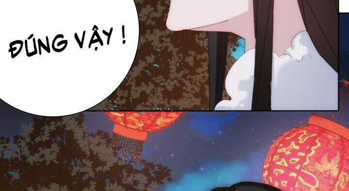 bí mật của dạ tộc chapter 6.3 69