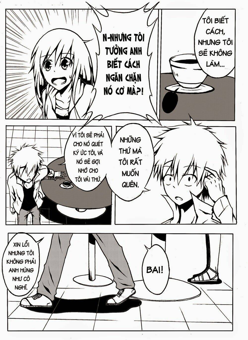 memory locked chapter 1 19