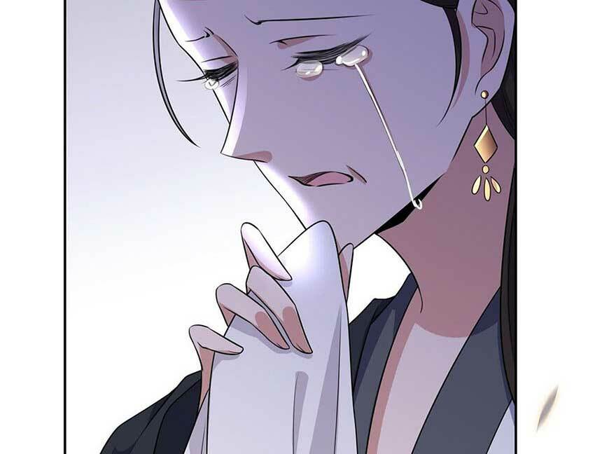 hoạn phi thiên hạ chapter 40 42