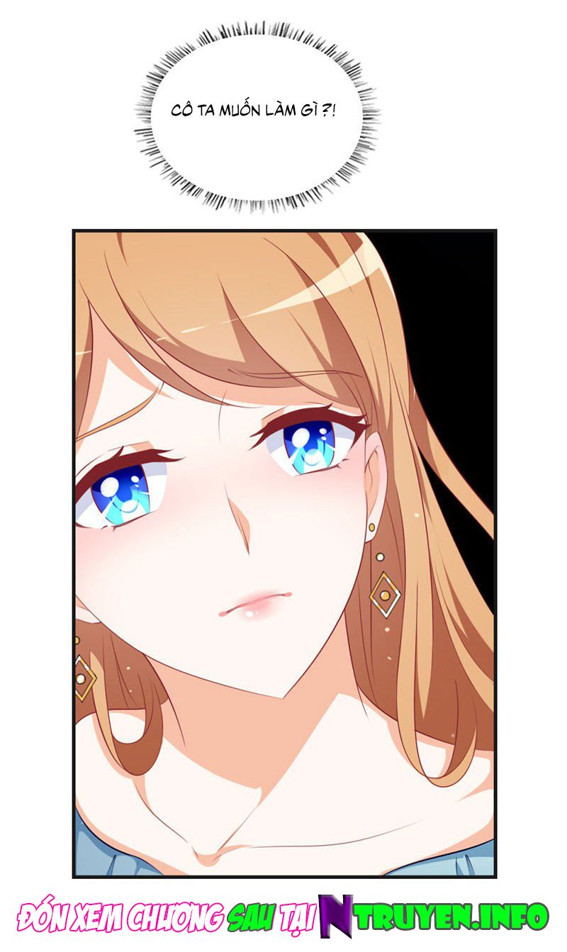 tình yêu một carat chapter 28 22